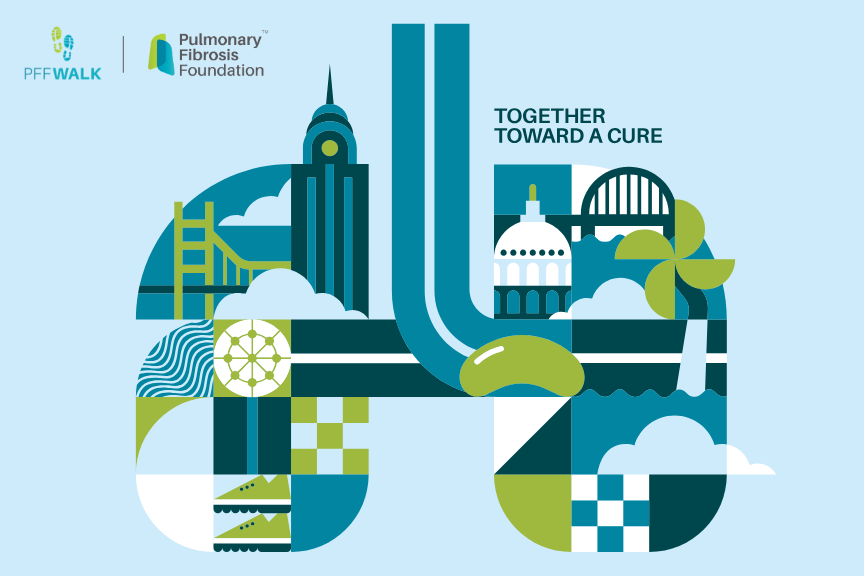 2026 Walk Postcard.png