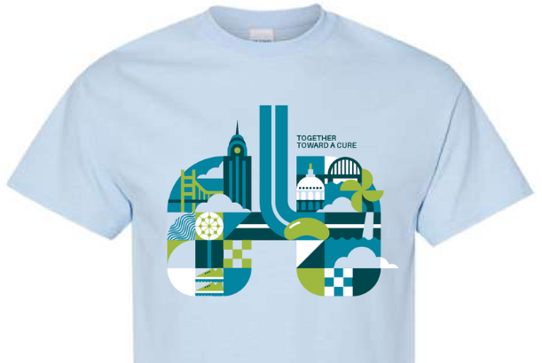 2026 Walk t-shirt emphasized design.png