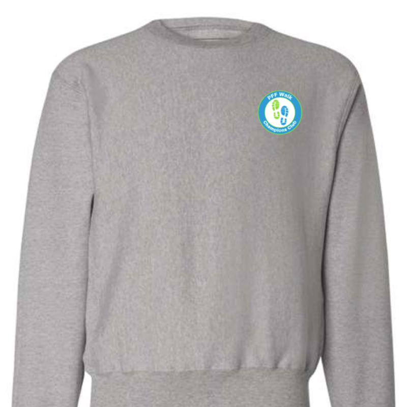 Champions Club Identical Sizing.png