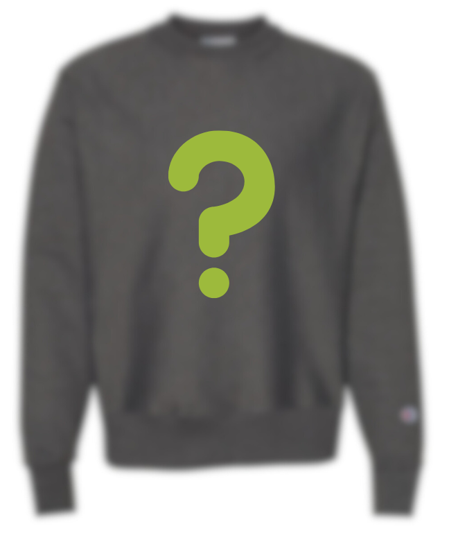Fundraising Rewards Qgiv Crewneck.png