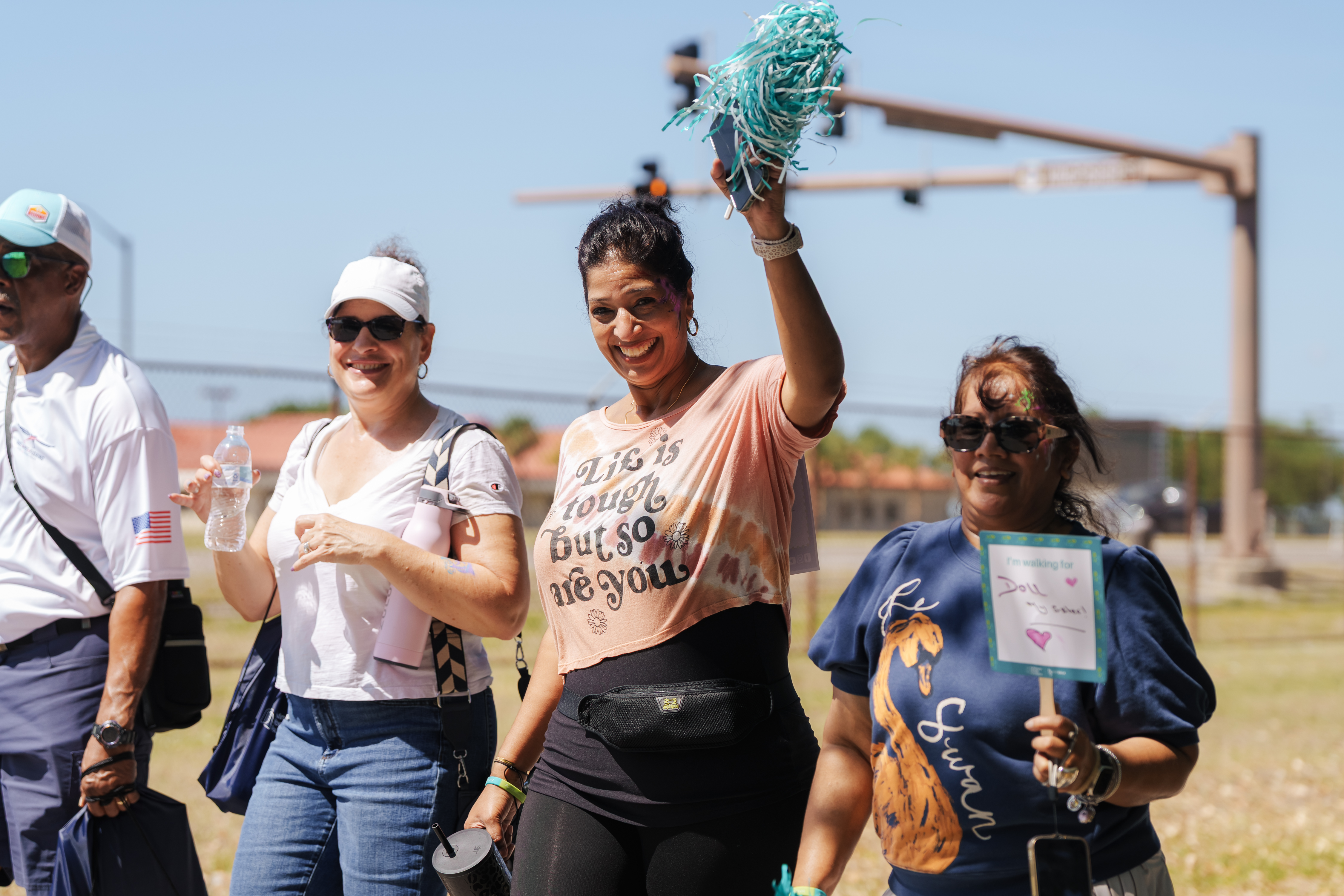 PFF-Tampa2026-YAPhoto-175.jpg