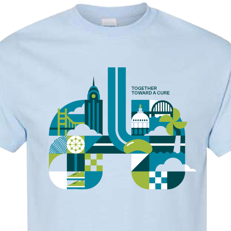 T-shirt Identical Sizing.png