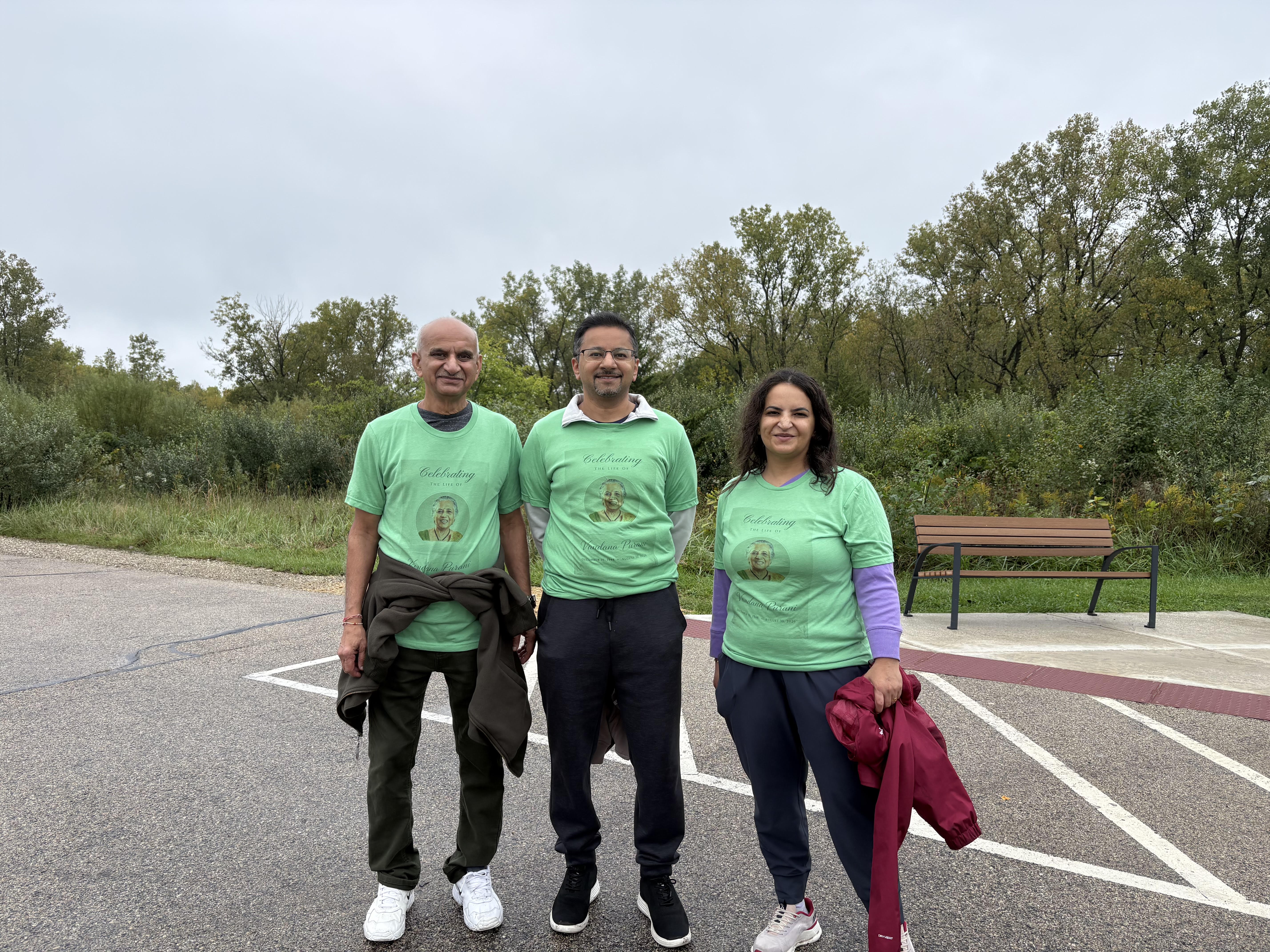 Team Vandana.jpg